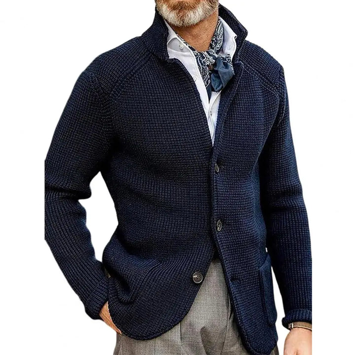 W&W Mode - Eleganter Herrenblazer für besondere Anlässe