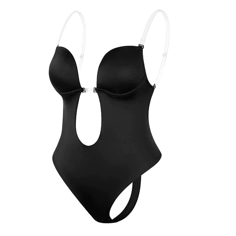 W&W Mode | Damen Shape Body