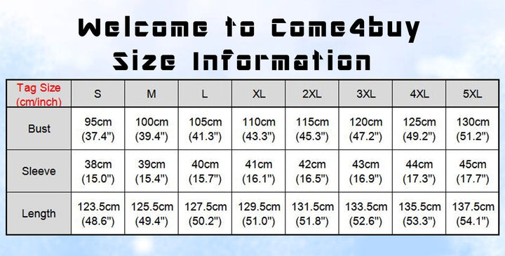 W&W Mode | Sommerbluse Damen Sexy Ein Schulter Festkleider