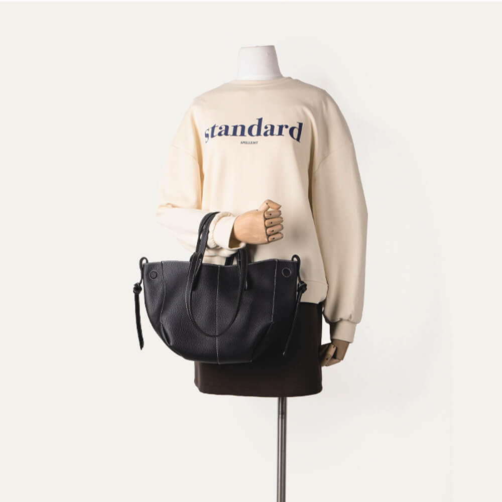 Handtaschen