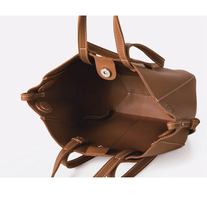 Handtaschen