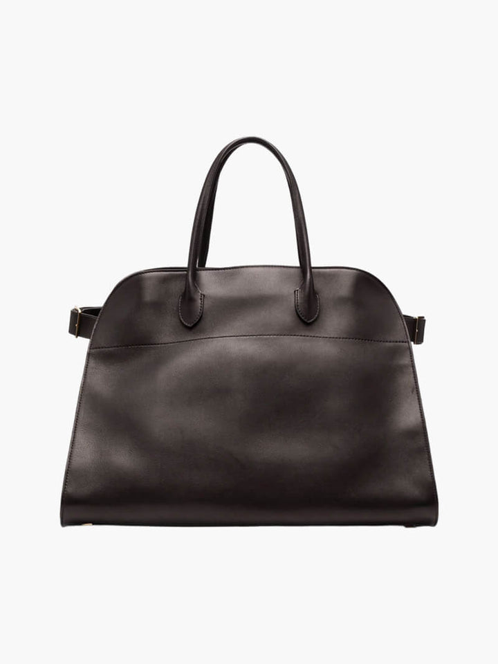 W&W Mode | Tasche Aus Hochwertigem Wildleder