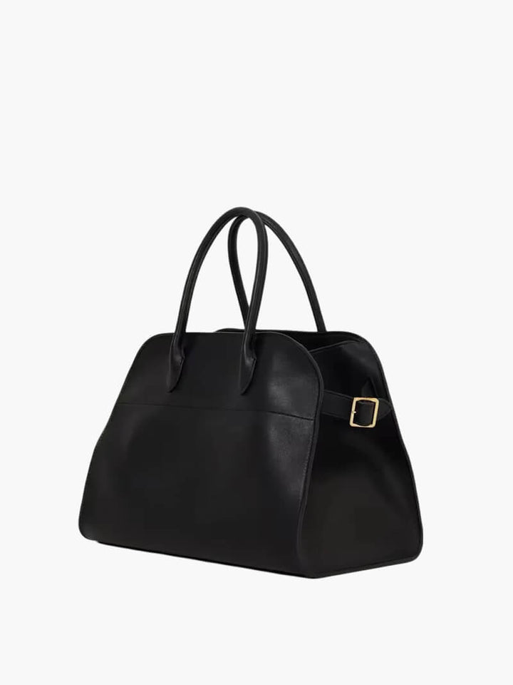 W&W Mode | Tasche Aus Hochwertigem Wildleder