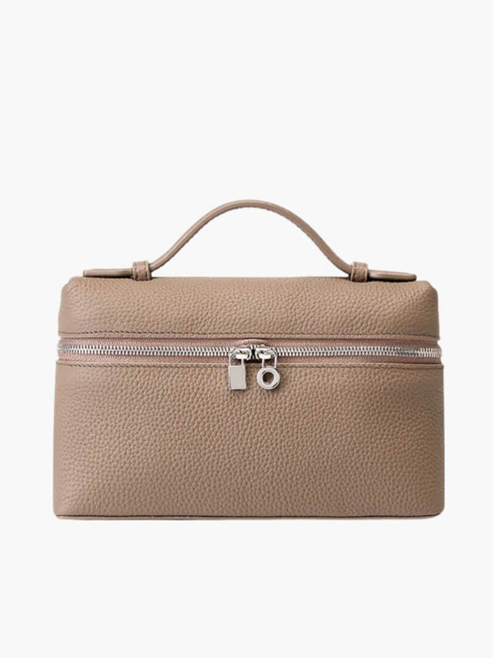 W&W Mode | kompakte Handtasche Für Frauen