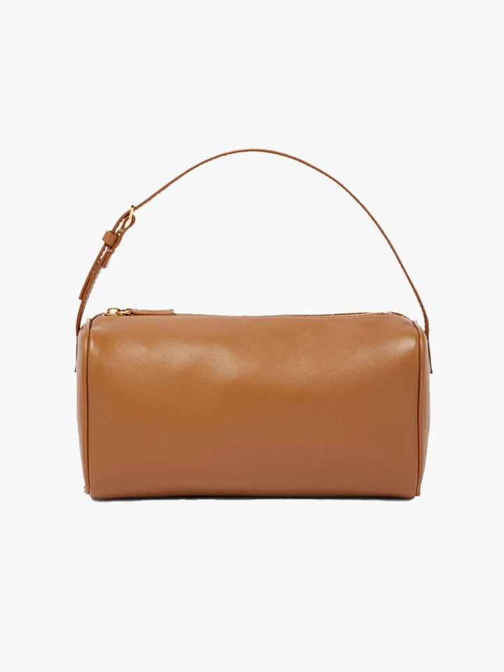 W&W Mode | Minimalistische Damen Tasche Aus Kunstleder