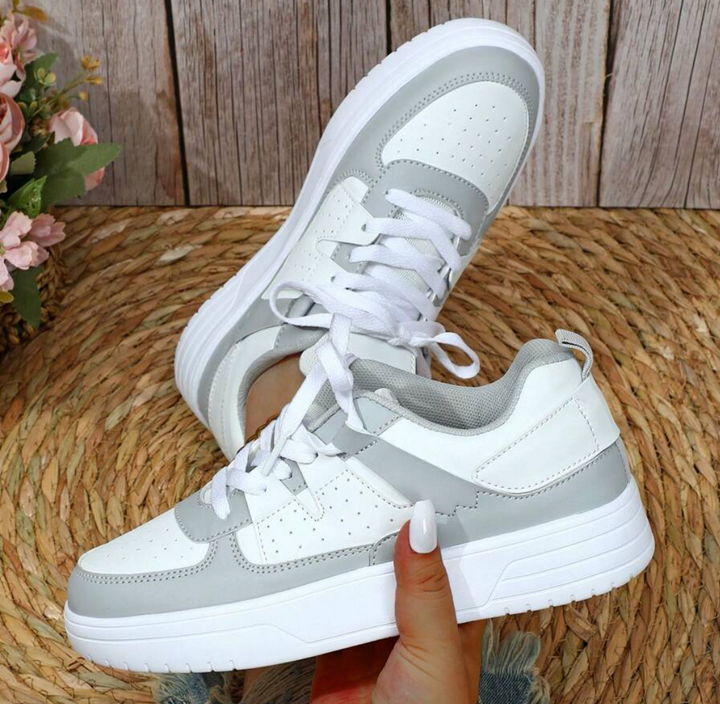 Damen-Sneaker in vielen Farbvarianten