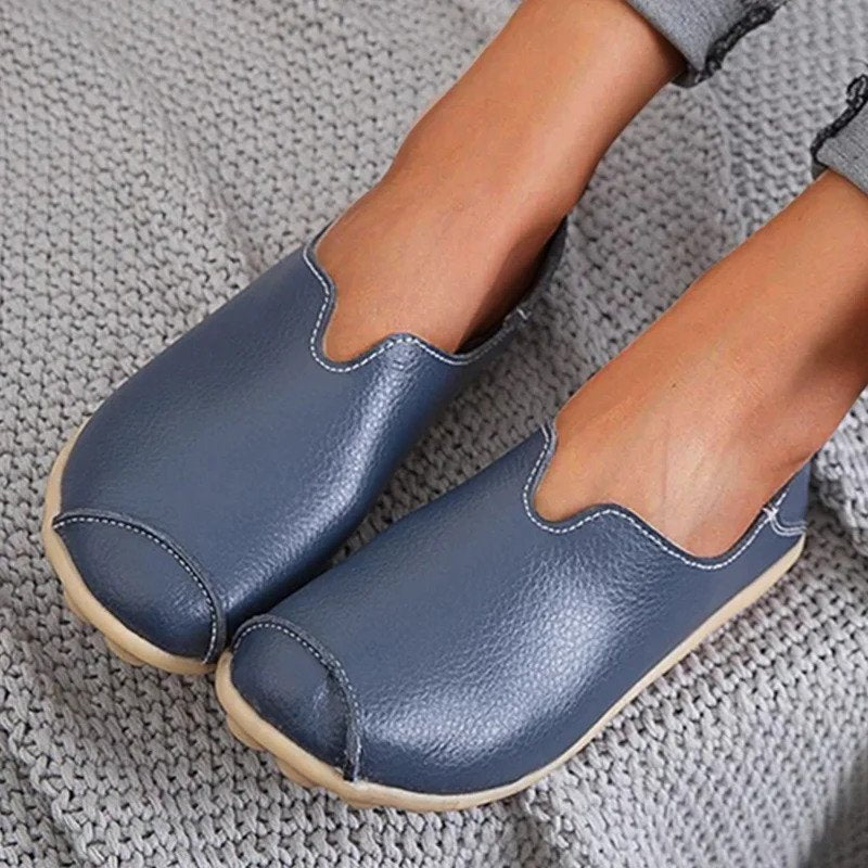W&W Mode | Elegante, Schicke und Komfortable Schuhe