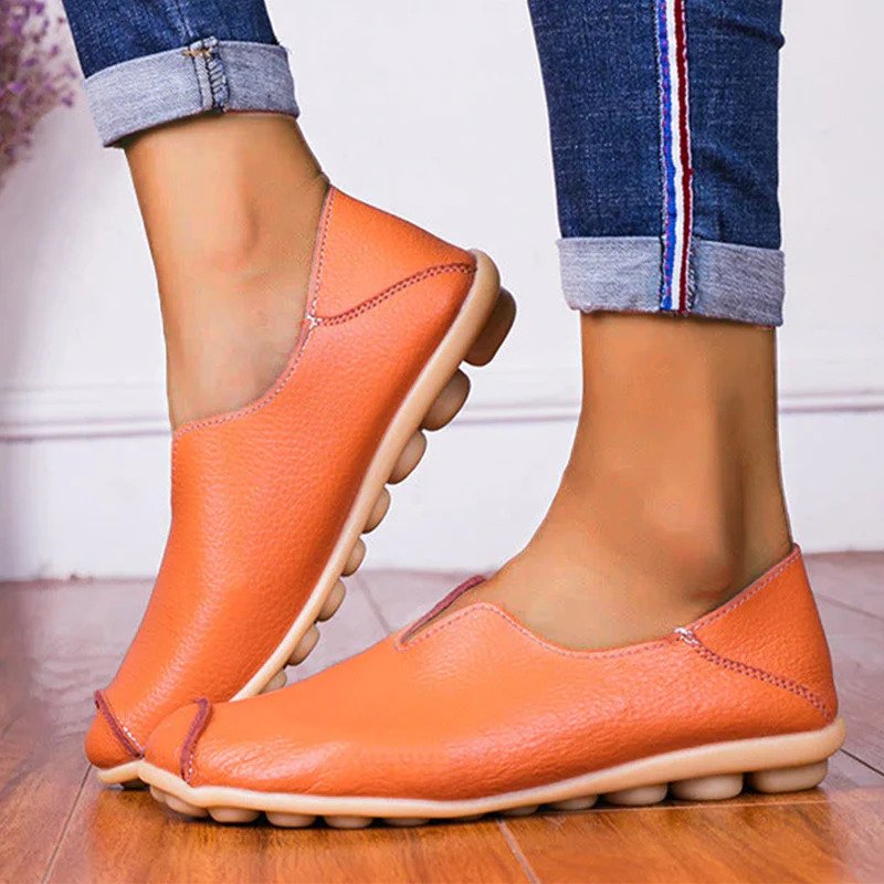 W&W Mode | Elegante, Schicke und Komfortable Schuhe