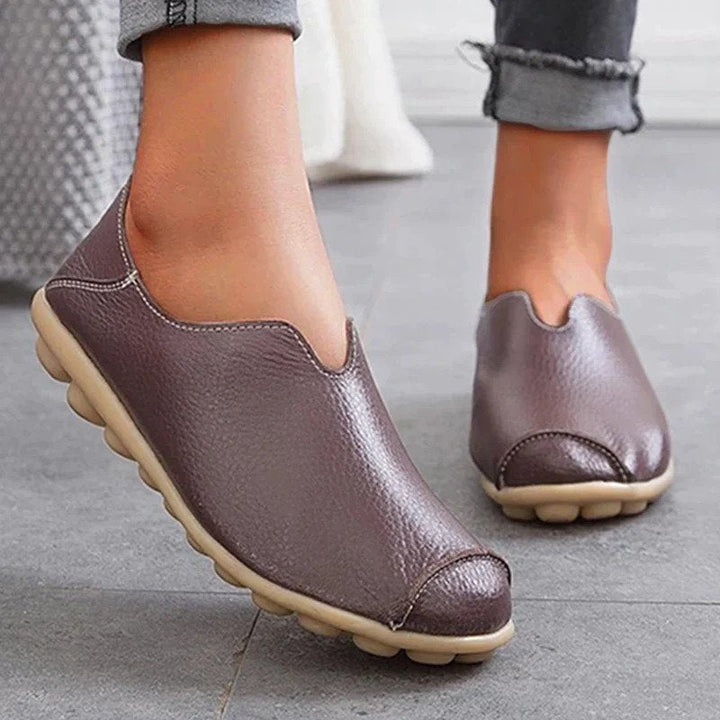 W&W Mode | Elegante, Schicke und Komfortable Schuhe