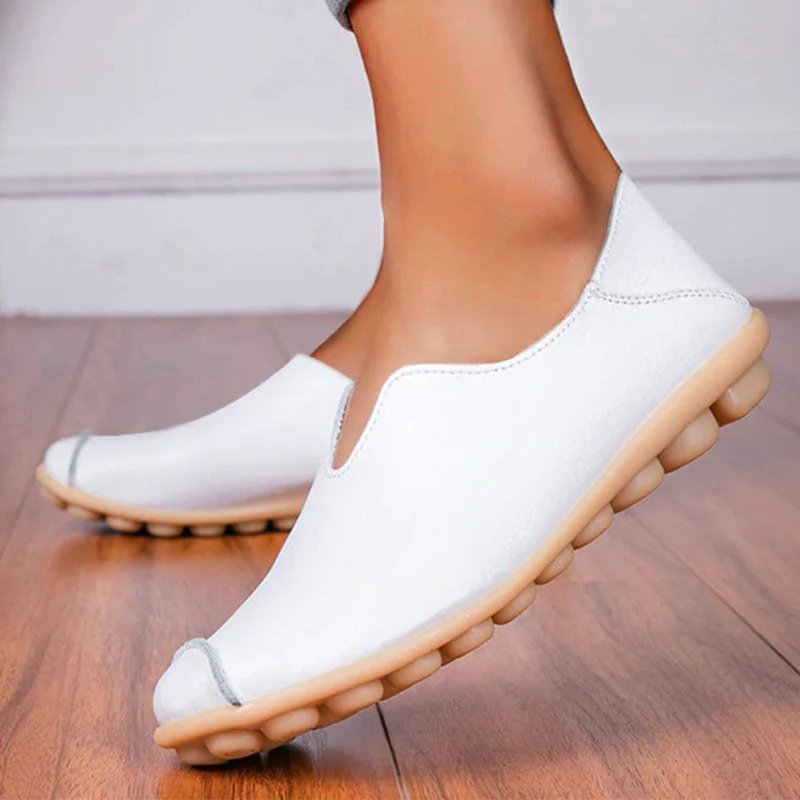 W&W Mode | Elegante, Schicke und Komfortable Schuhe