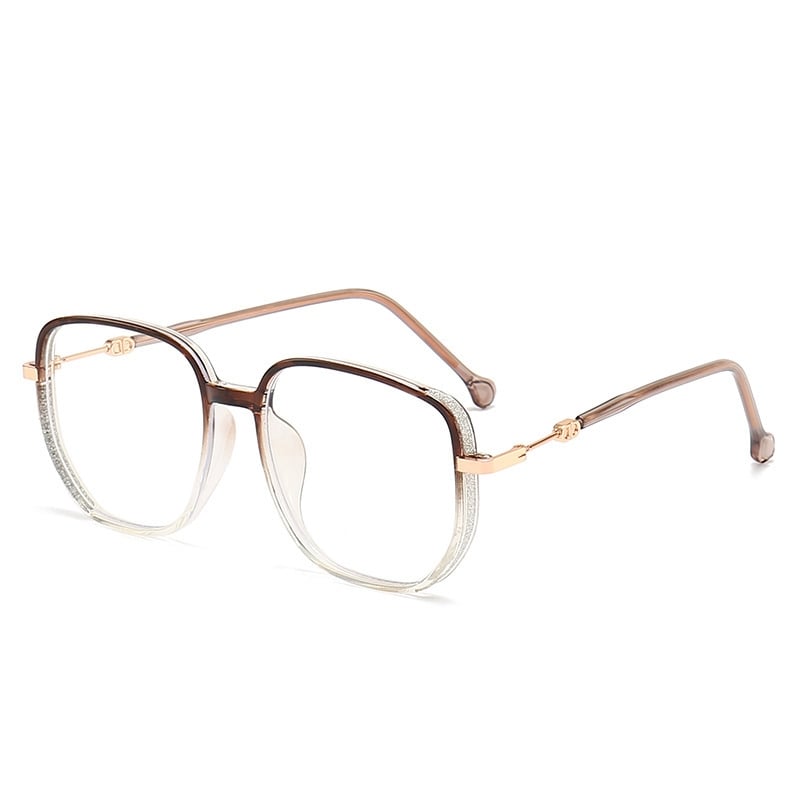 W&W Mode | Anti-Blaulicht Lesebrille