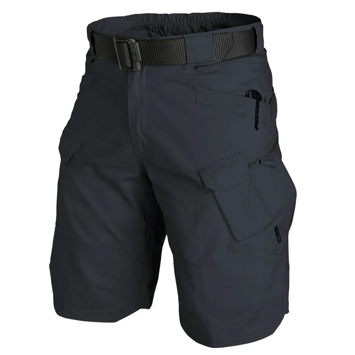W&W Mode | Taktische Flex Kurzhose