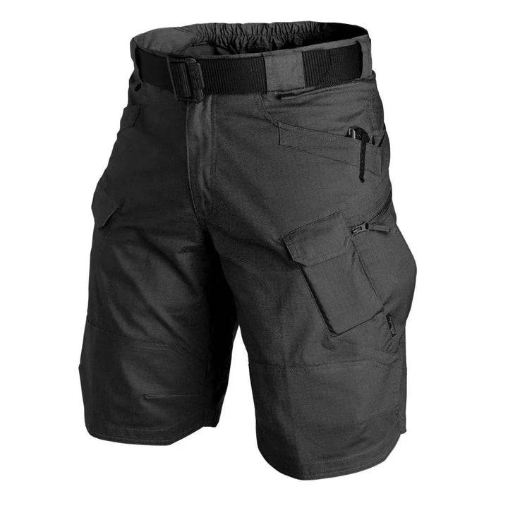MoveMaster Tactical Lite