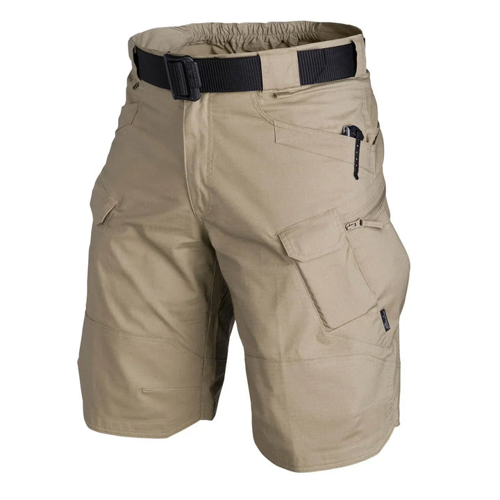 MoveMaster Tactical Lite