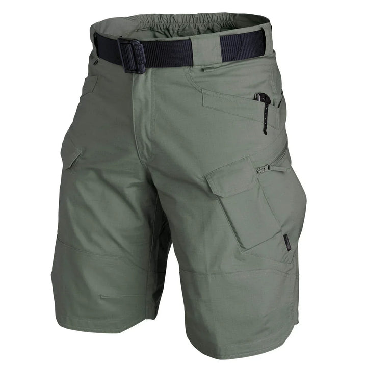 MoveMaster™ Tactical Lite