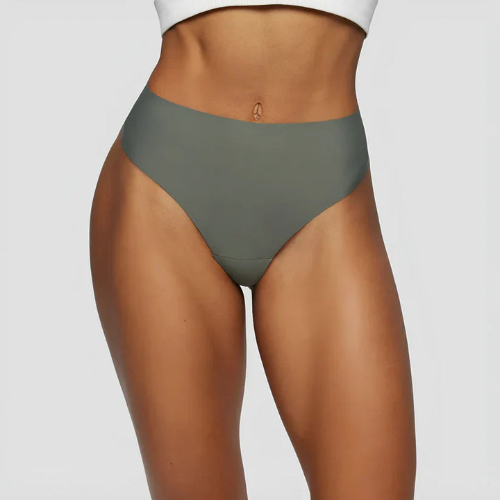 W&W Mode | Thong Die Ultimative Lösung Gegen Camel Toe