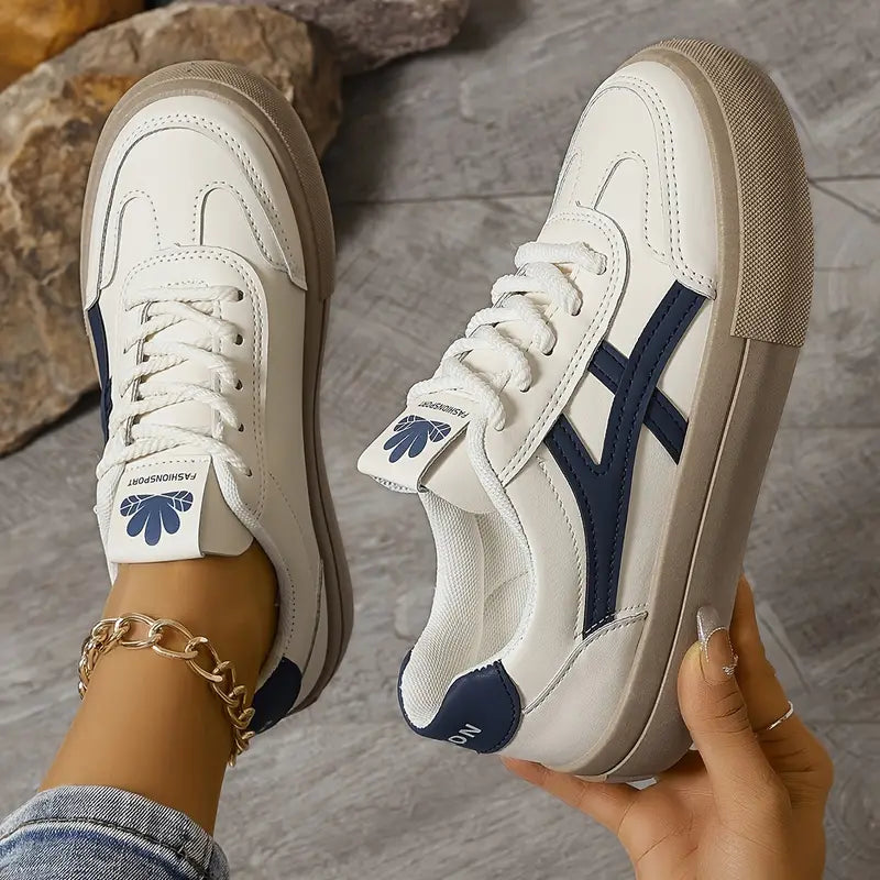 W&W Mode | Orthopädische Schuhe Für Damen
