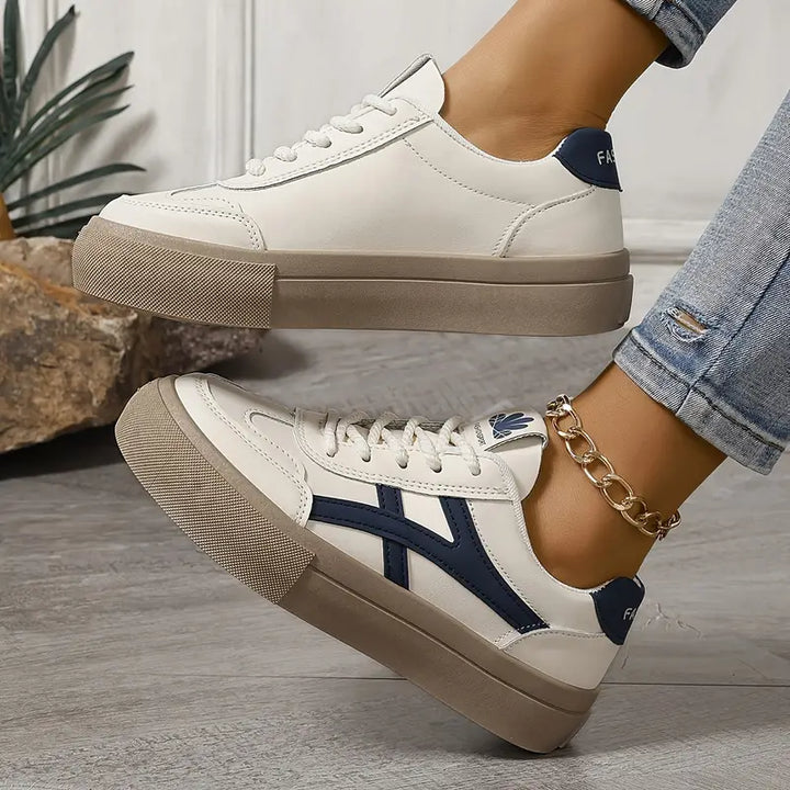 W&W Mode | Orthopädische Schuhe Für Damen