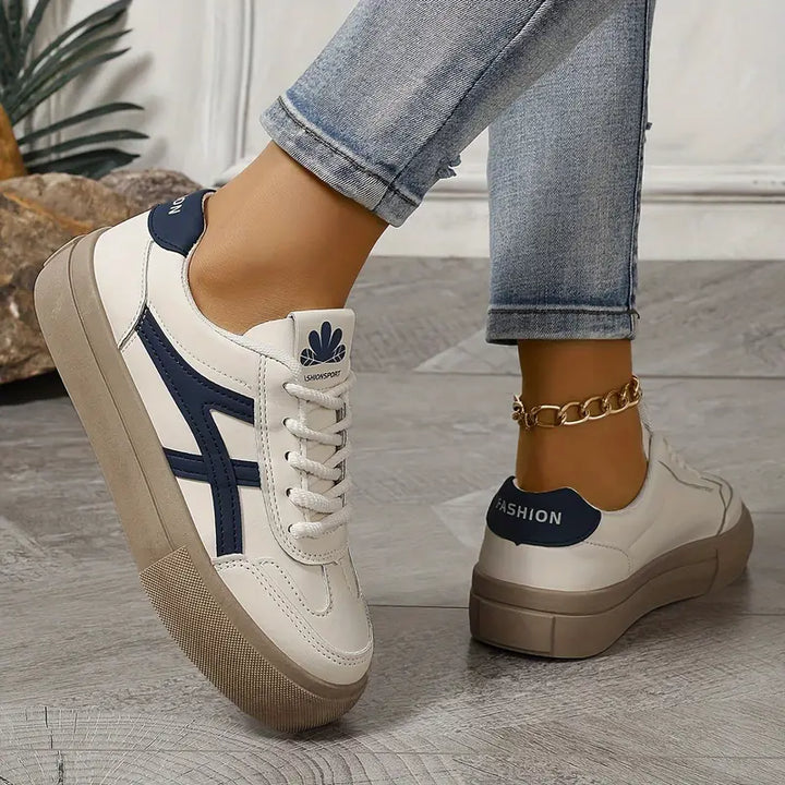 W&W Mode | Orthopädische Schuhe Für Damen