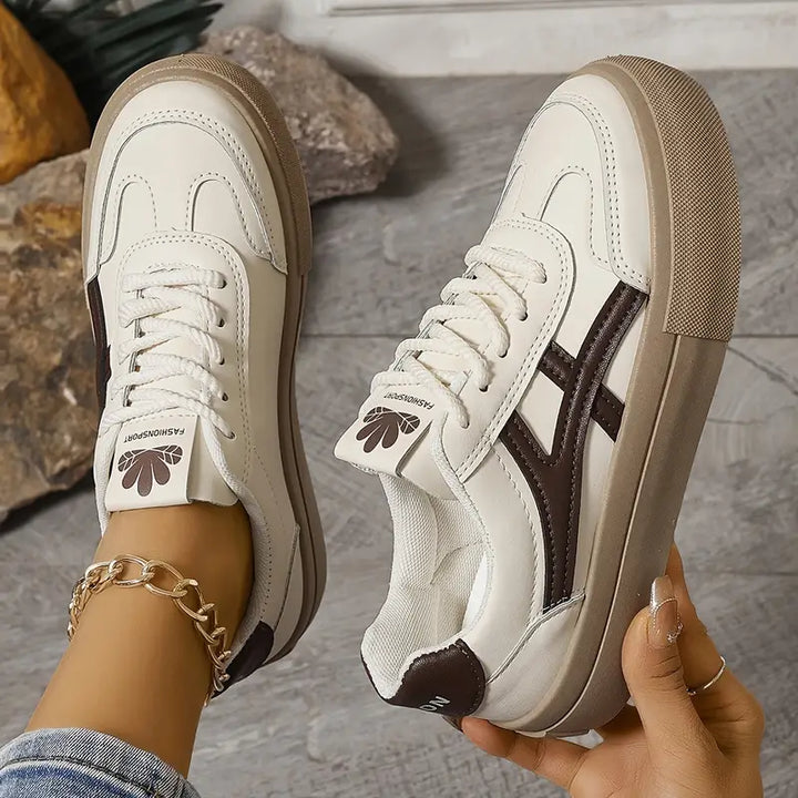 W&W Mode | Orthopädische Schuhe Für Damen