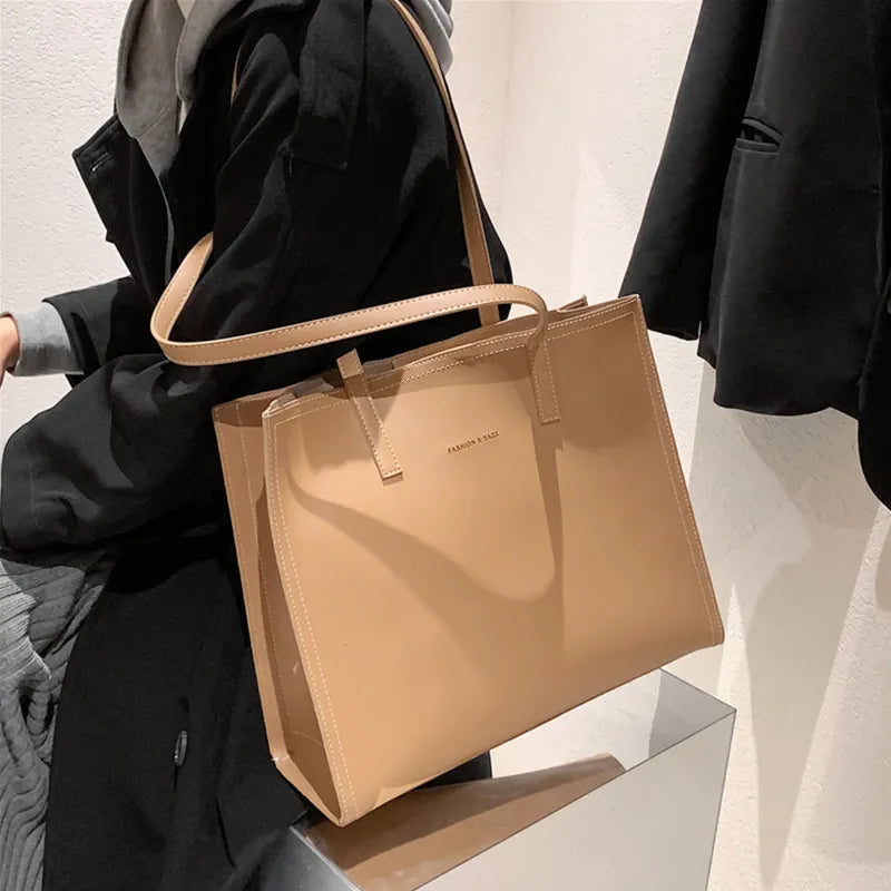 W&W Mode | Tasche mit Zeitlosem Charme für Damen
