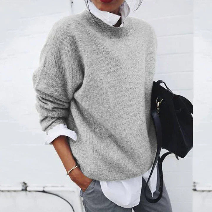 W&W Mode | Pullover für Herren