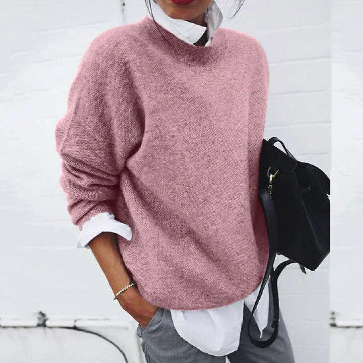 W&W Mode | Pullover für Herren