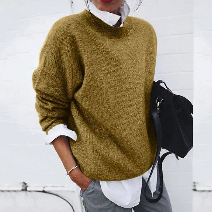 W&W Mode | Pullover für Herren