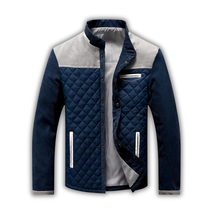 W&W Mode | Windjacke für sportliche Aktivitäten