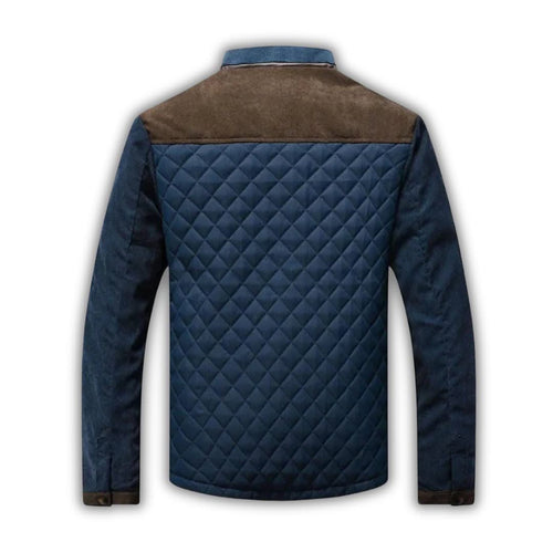 W&W Mode | Windjacke für sportliche Aktivitäten