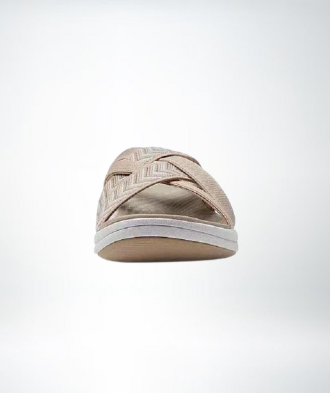 W&W Mode | Damen Sandalen Mit Riemen