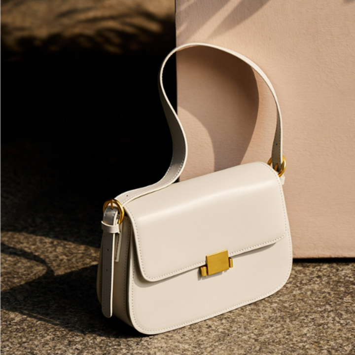 W&W Mode | Handtasche Für Frauen Klein