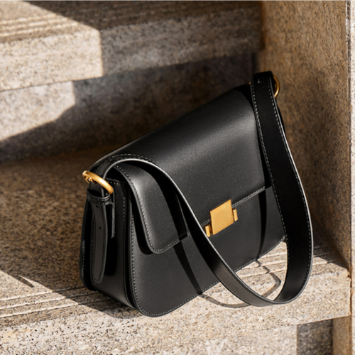 W&W Mode | Handtasche Für Frauen Klein
