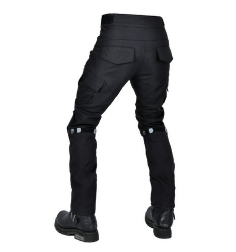 W&W Mode | Warme Sporthose Für Herren Mit Modernem Design