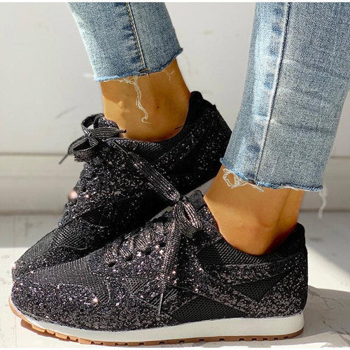 W&W Mode | Schuhe für Frauen für die Feiertage
