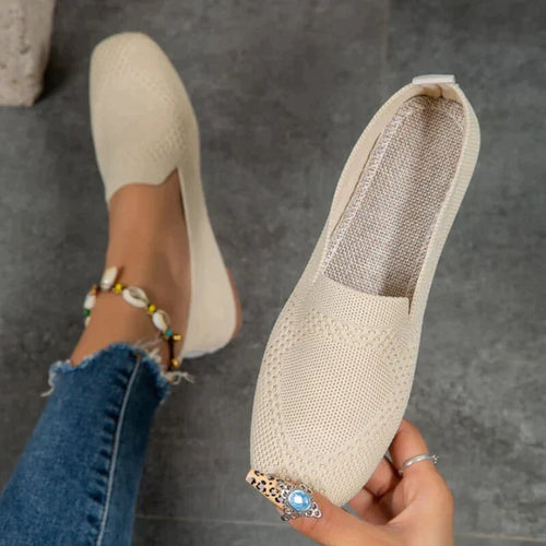W&W Mode | Bequeme Schuhe für Frauen