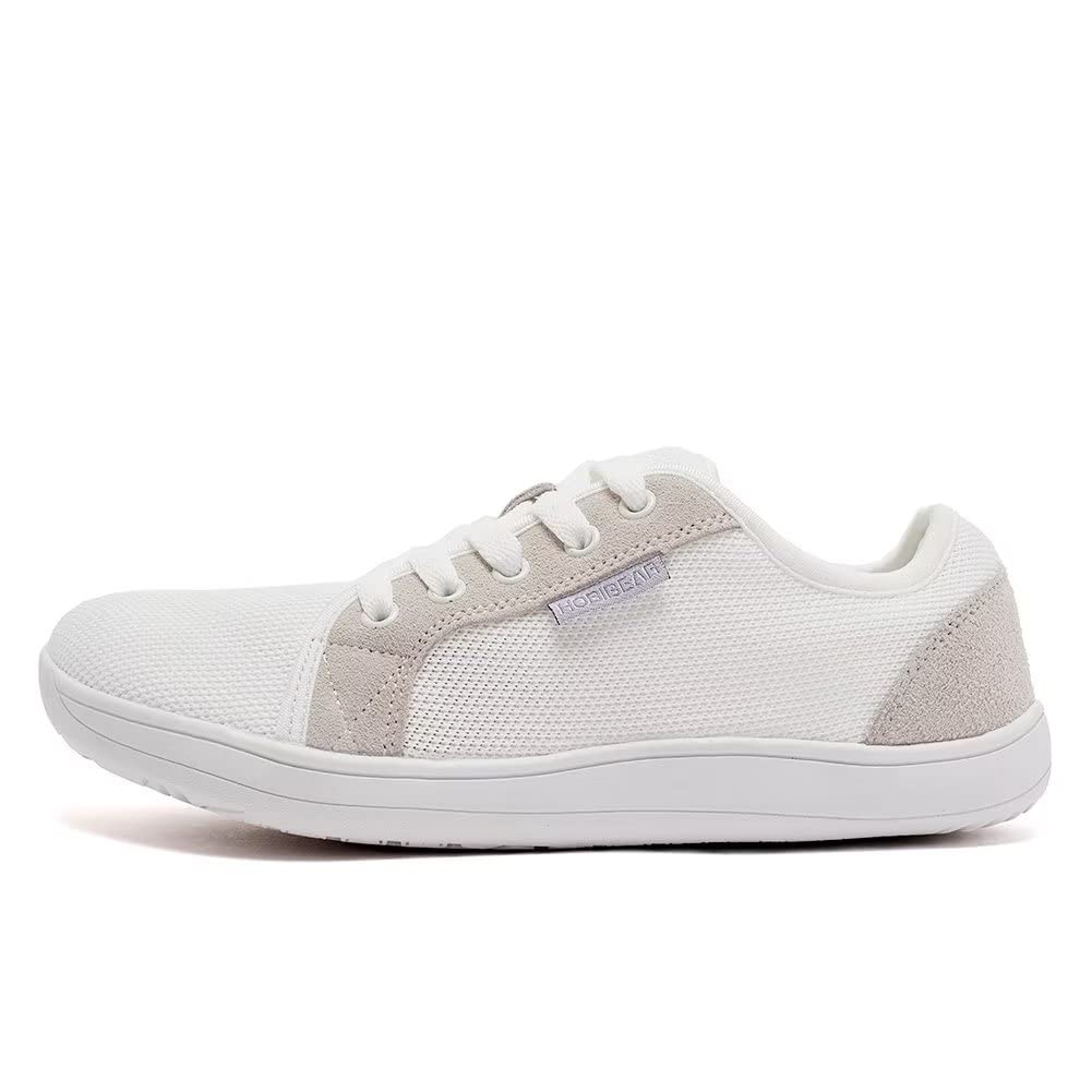 W&W Mode | Orthopädische Barfußschuhe