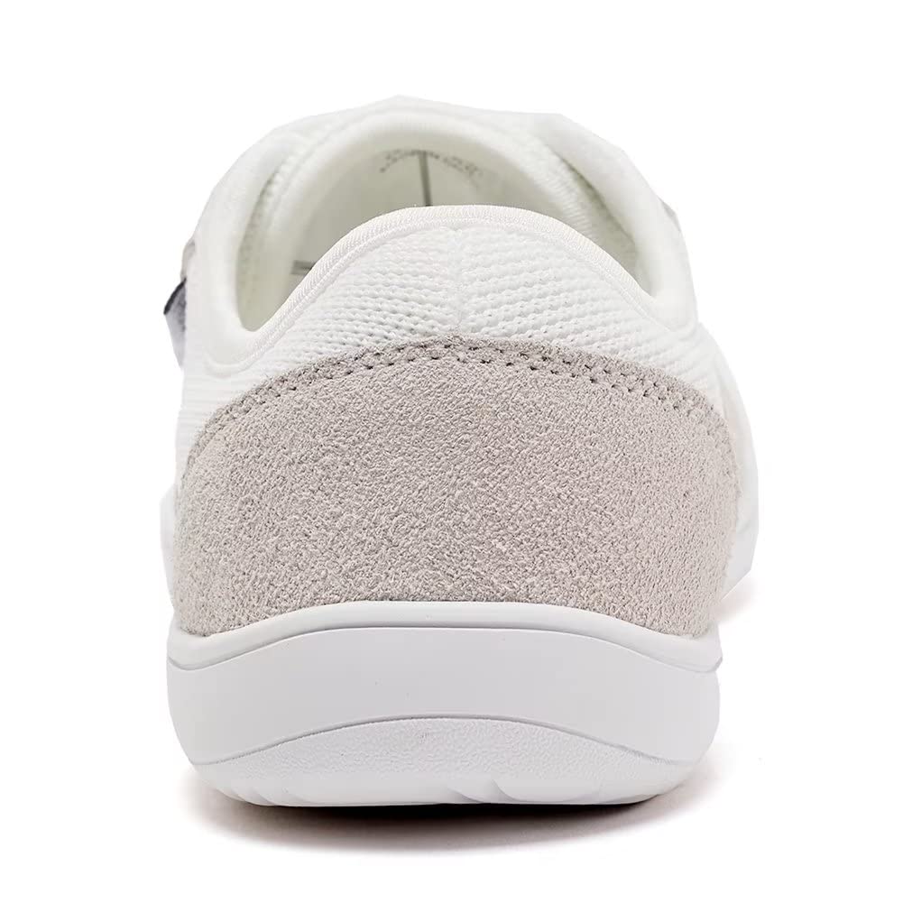 W&W Mode | Orthopädische Barfußschuhe