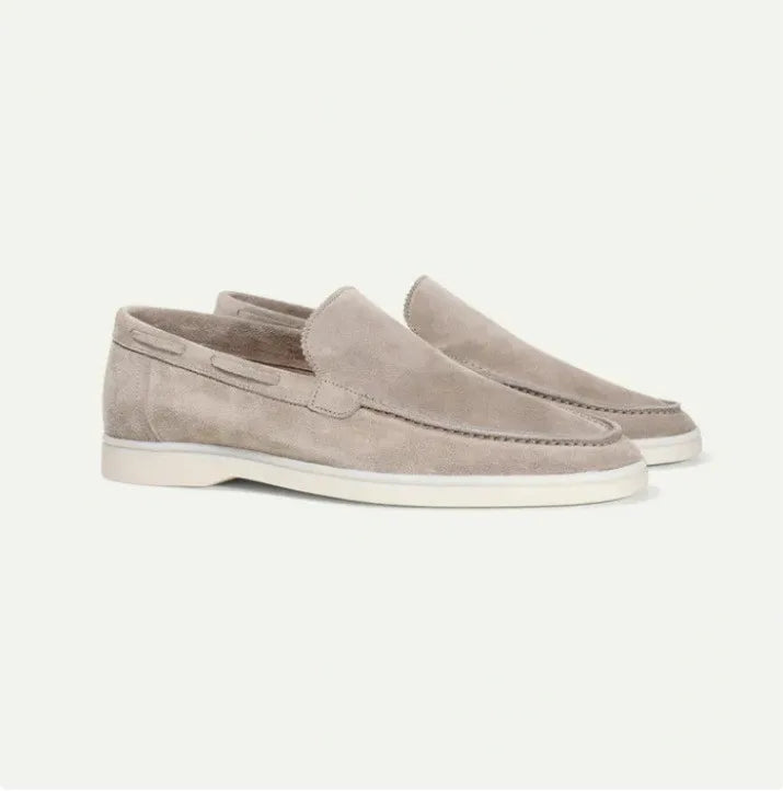 W&W Mode | Legacy Slipper