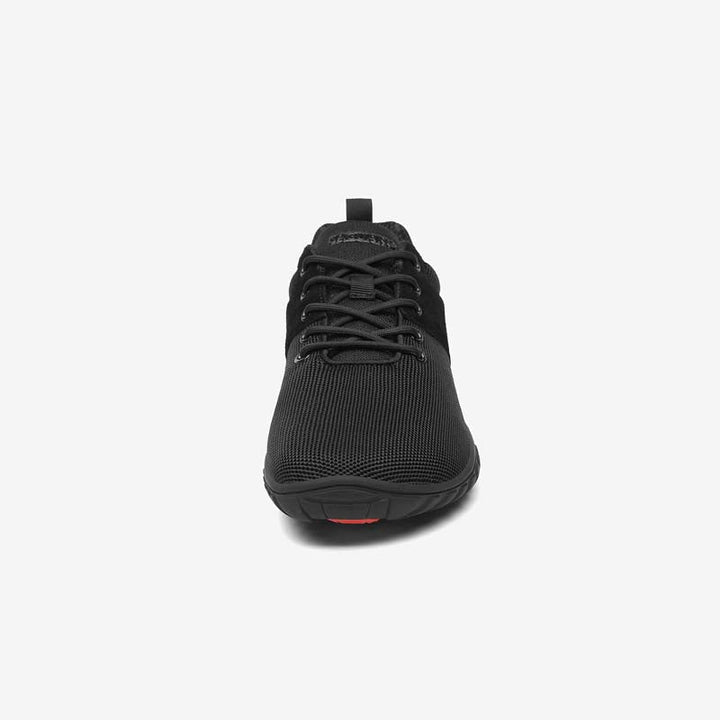 W&W Mode | Unisex Barfußschuhe Leichtes Und Atmungsaktives Design