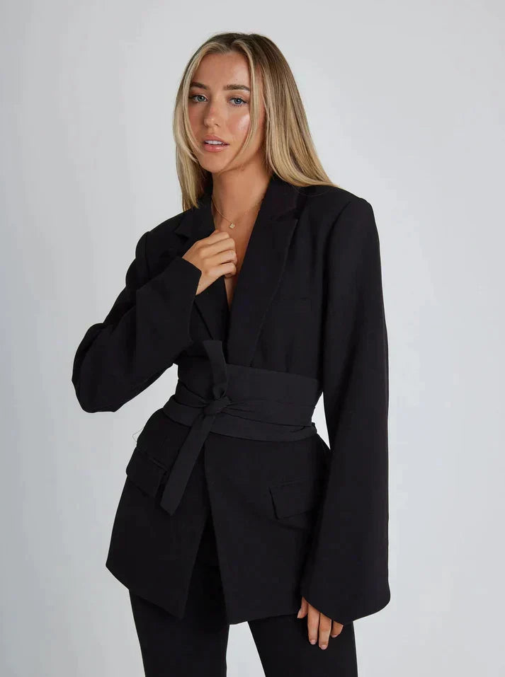 W&W Mode | Blazer für Damen