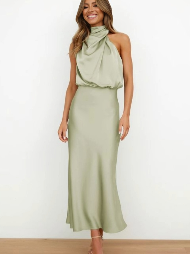 W&W Mode | Elegantes Cocktailkleid