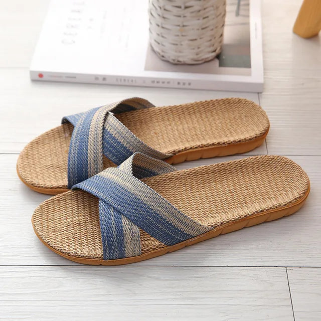 W&W Mode | Lässige Sommersandalen Für Herren
