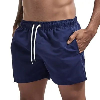 W&W Mode | Badehose für Männer