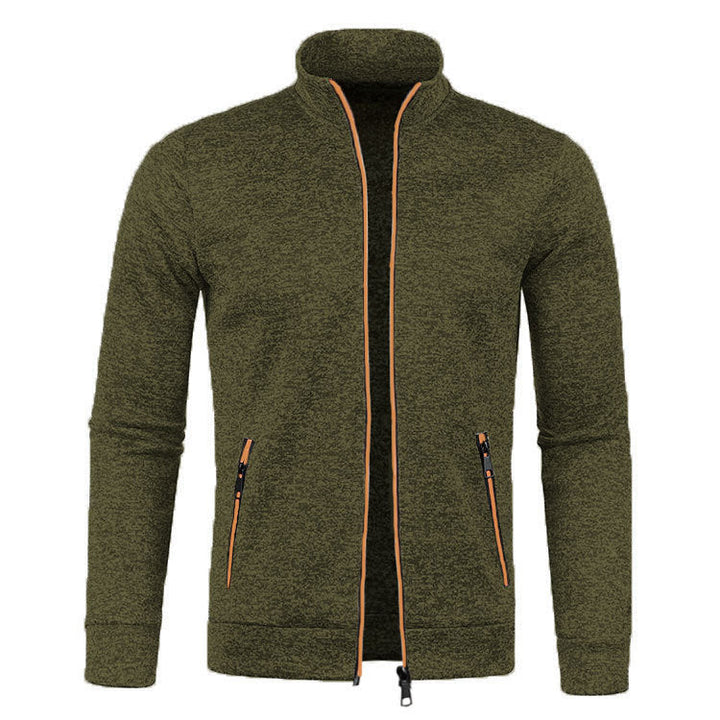W&W Mode | Herren Windjacke