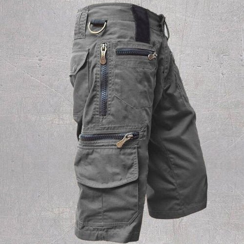 W&W Mode | Bequeme Sommer Shorts Für Jeden Tag
