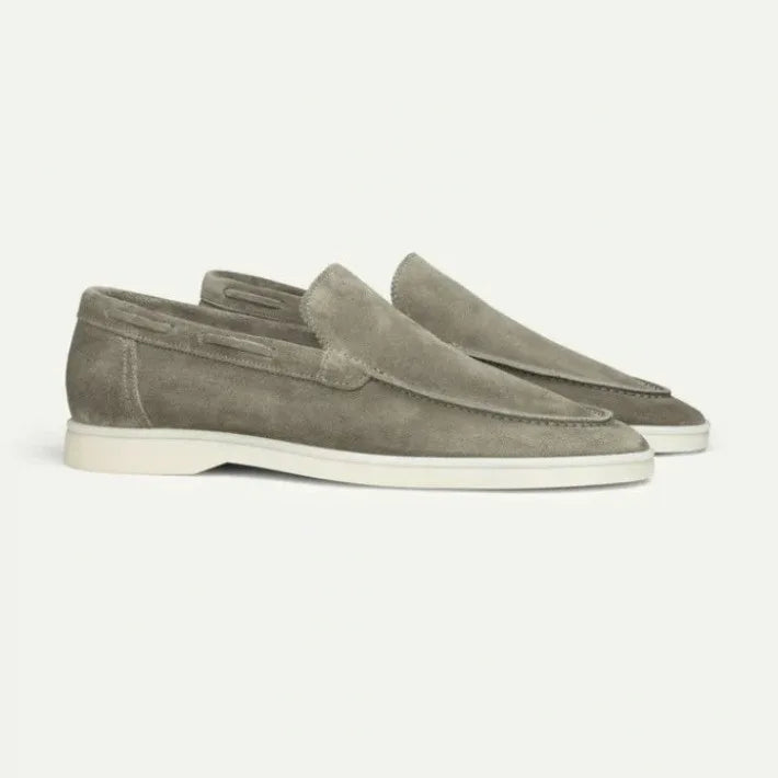 W&W Mode | Legacy Slipper
