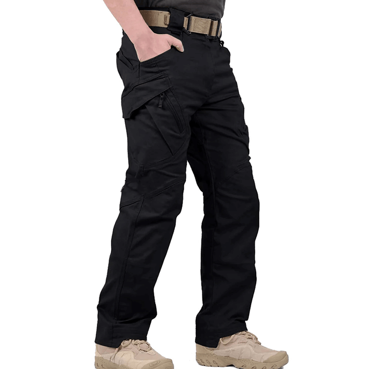 W&W Mode | Taktische Outdoor Cargo Hose