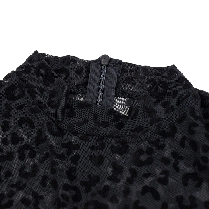 W&W Mode | Einfach Hingebungsvoll Jumpsuit