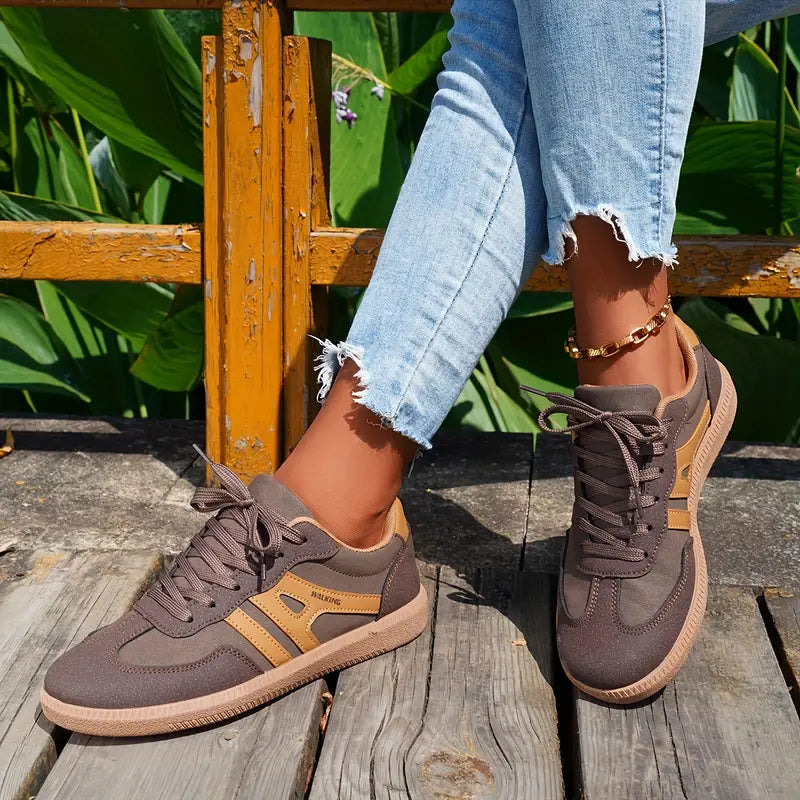 W&W Mode | Hochwertige Schuhe Mit Elegantem Design Für Frauen